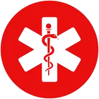 MEI Logo